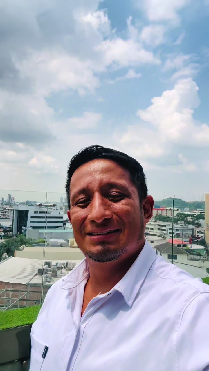 @Emprendedor Fuxion