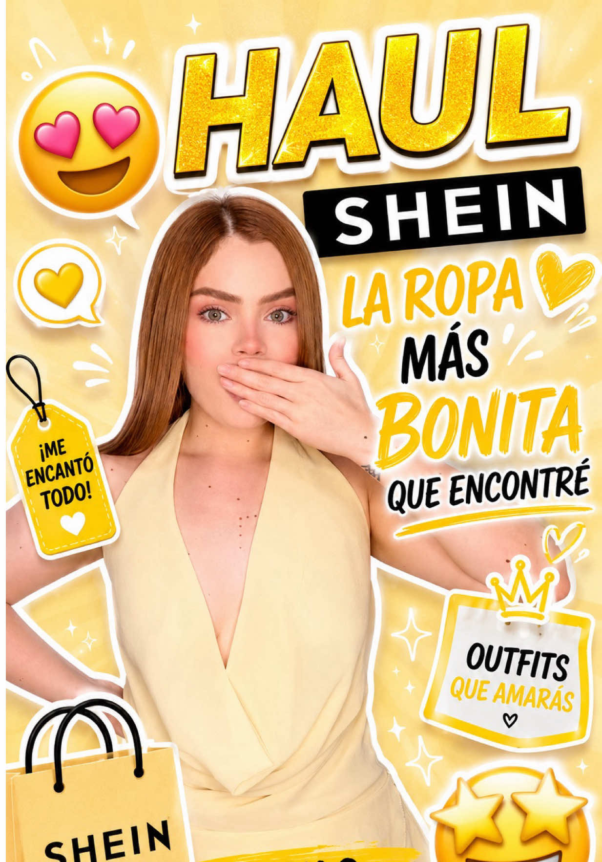 @Mafer Urías