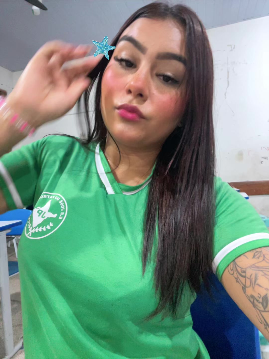 @Elly_😻