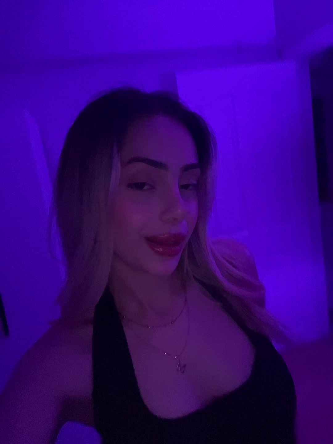 @🦂