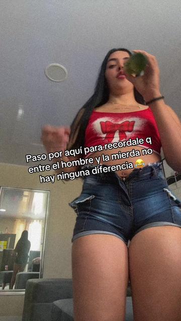@🩷Anyelina0.0🩷