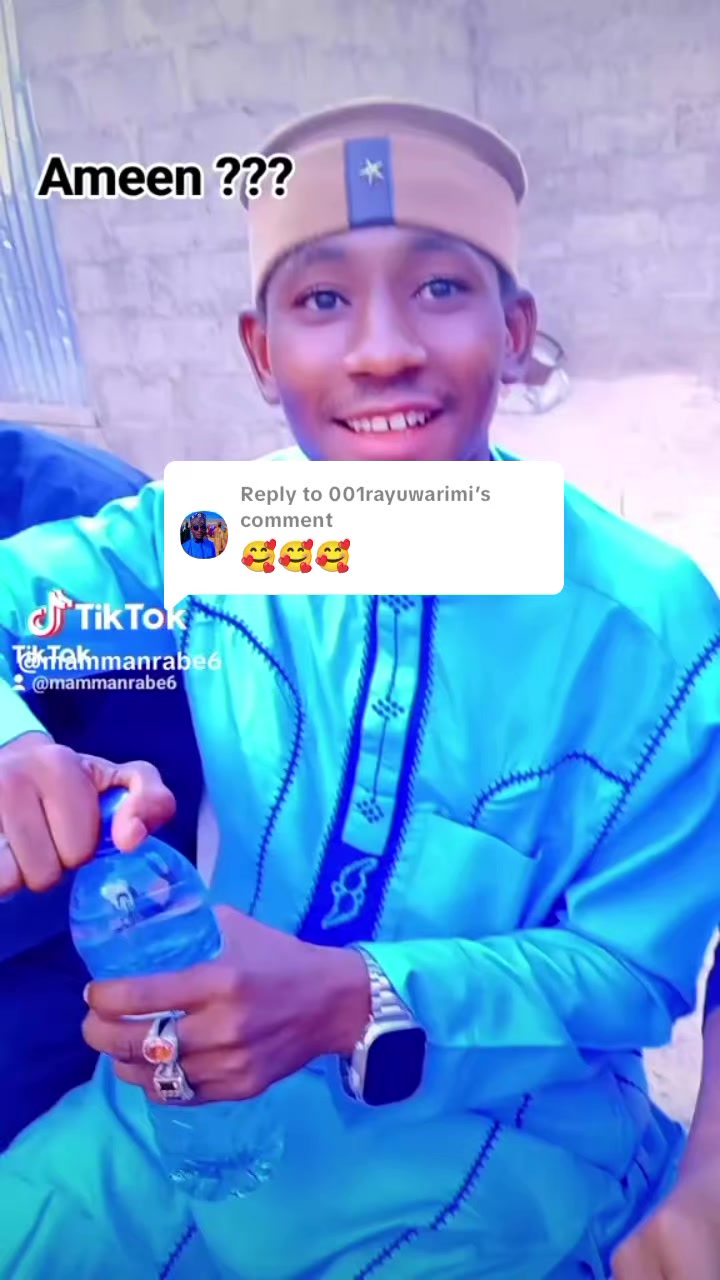 @Aleeyou