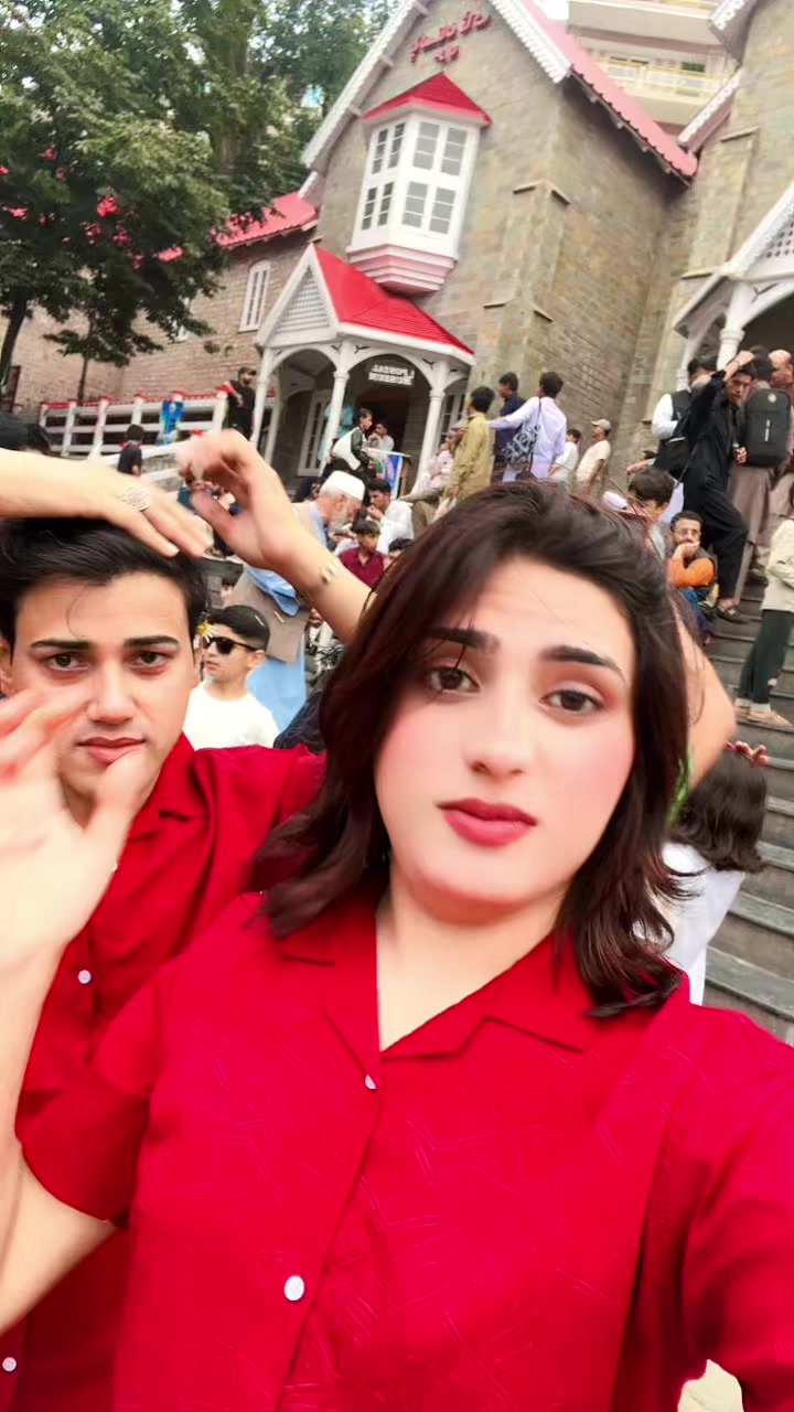 @🐦🔥Asad Koko🐦🔥