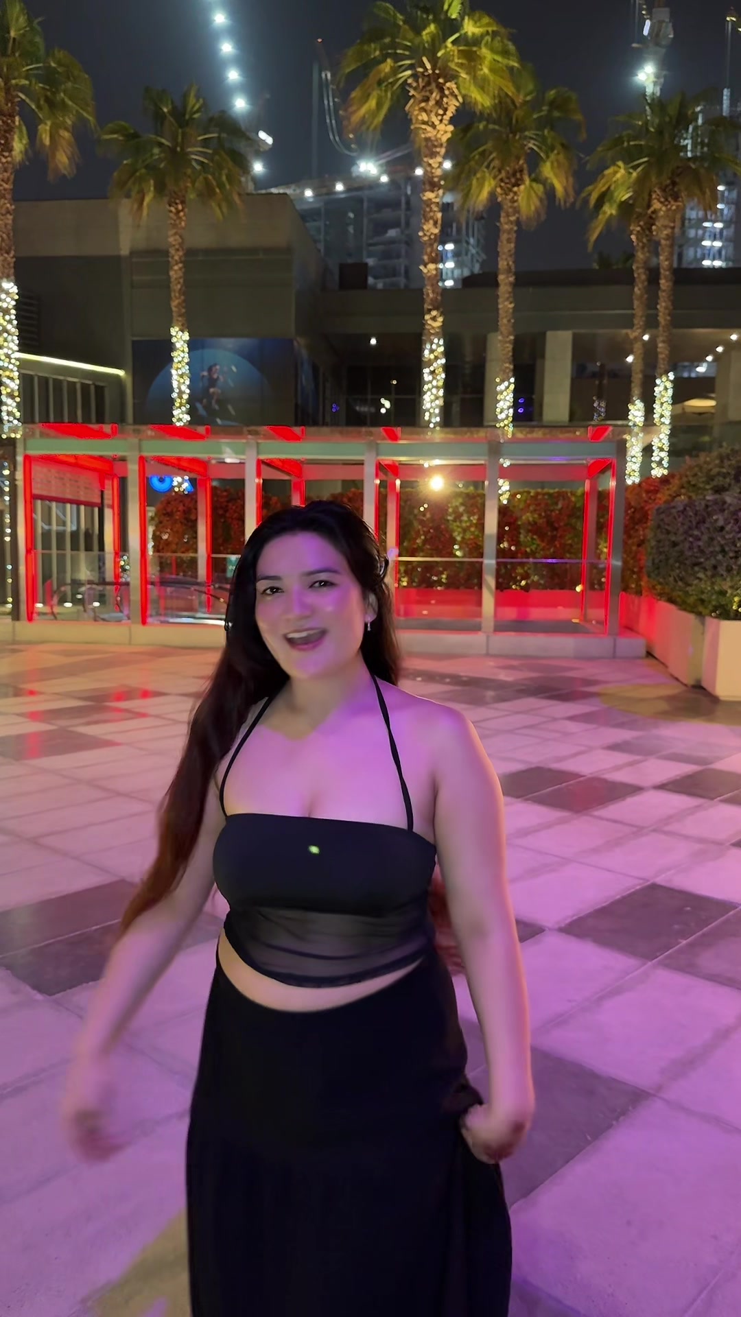 @Sushmu