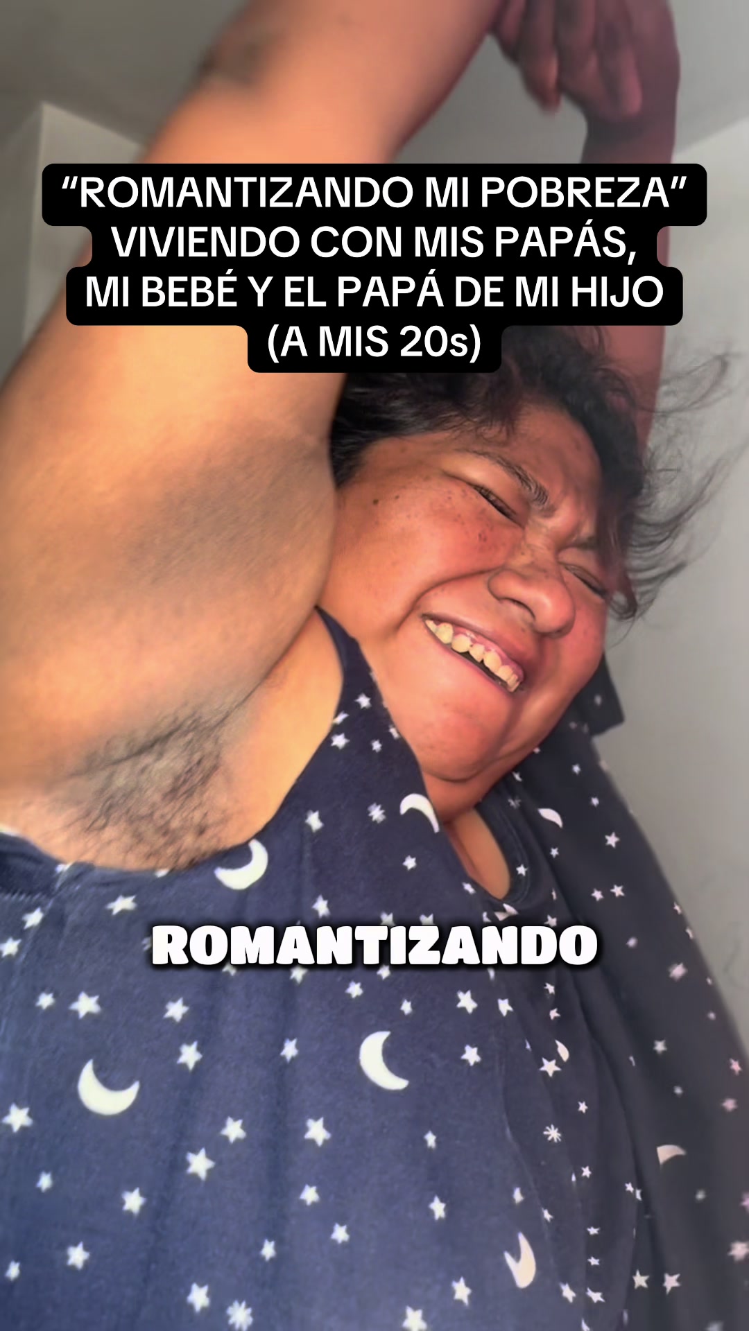 @Yuniii