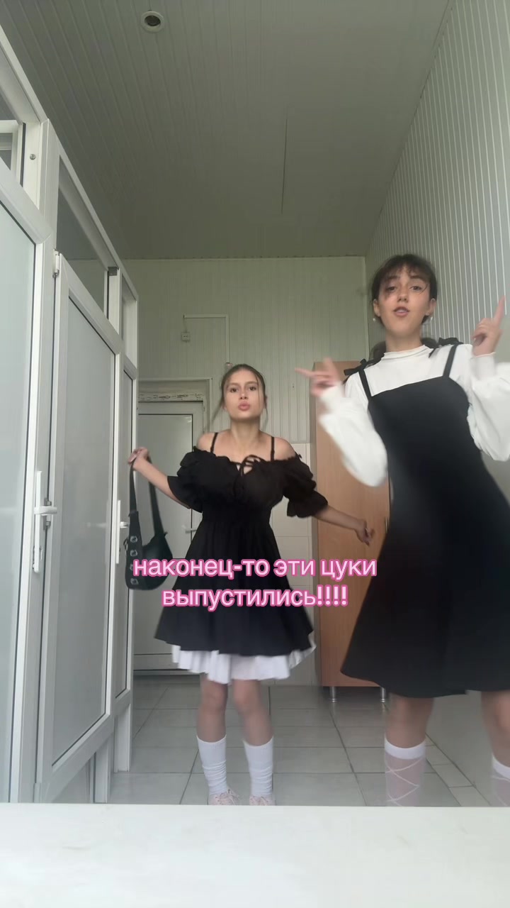 @ами дура:)