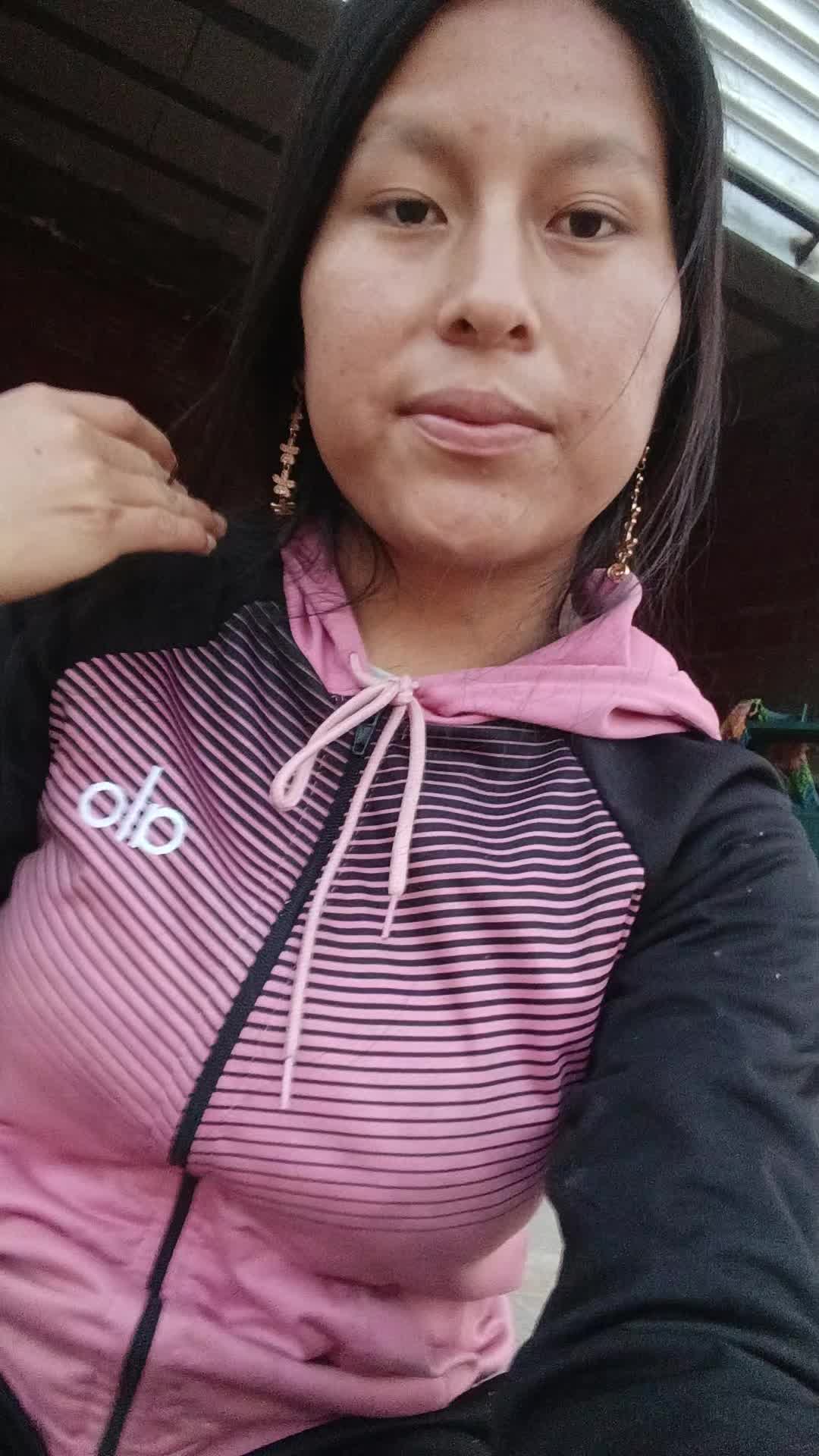 @Rosita oficial teamhijitas🙈🍫