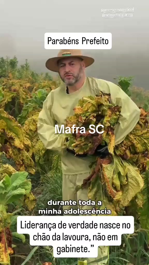 @Drica
