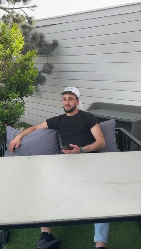 @Chef