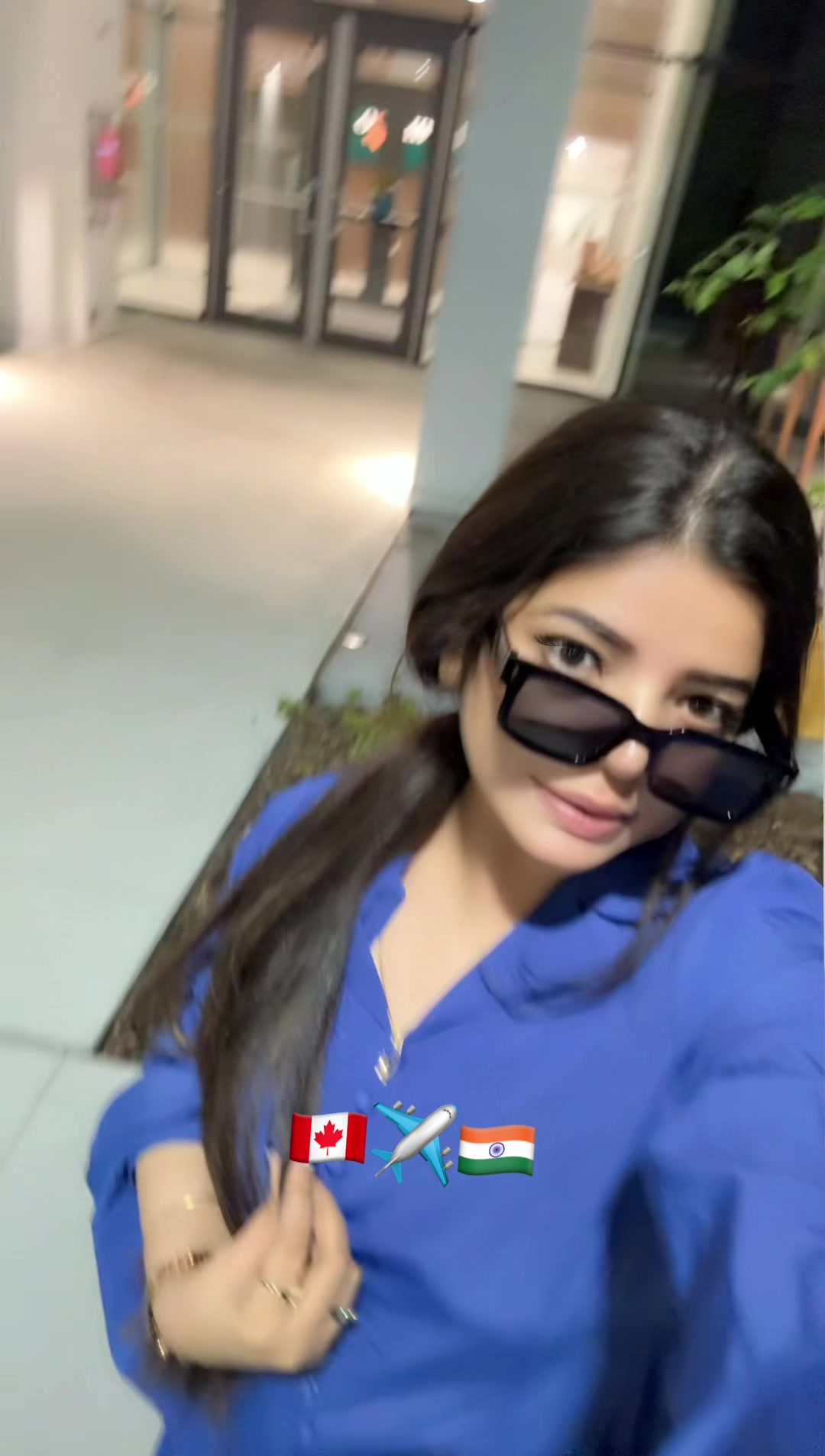 @Ayesha 🇮🇳🇨🇦