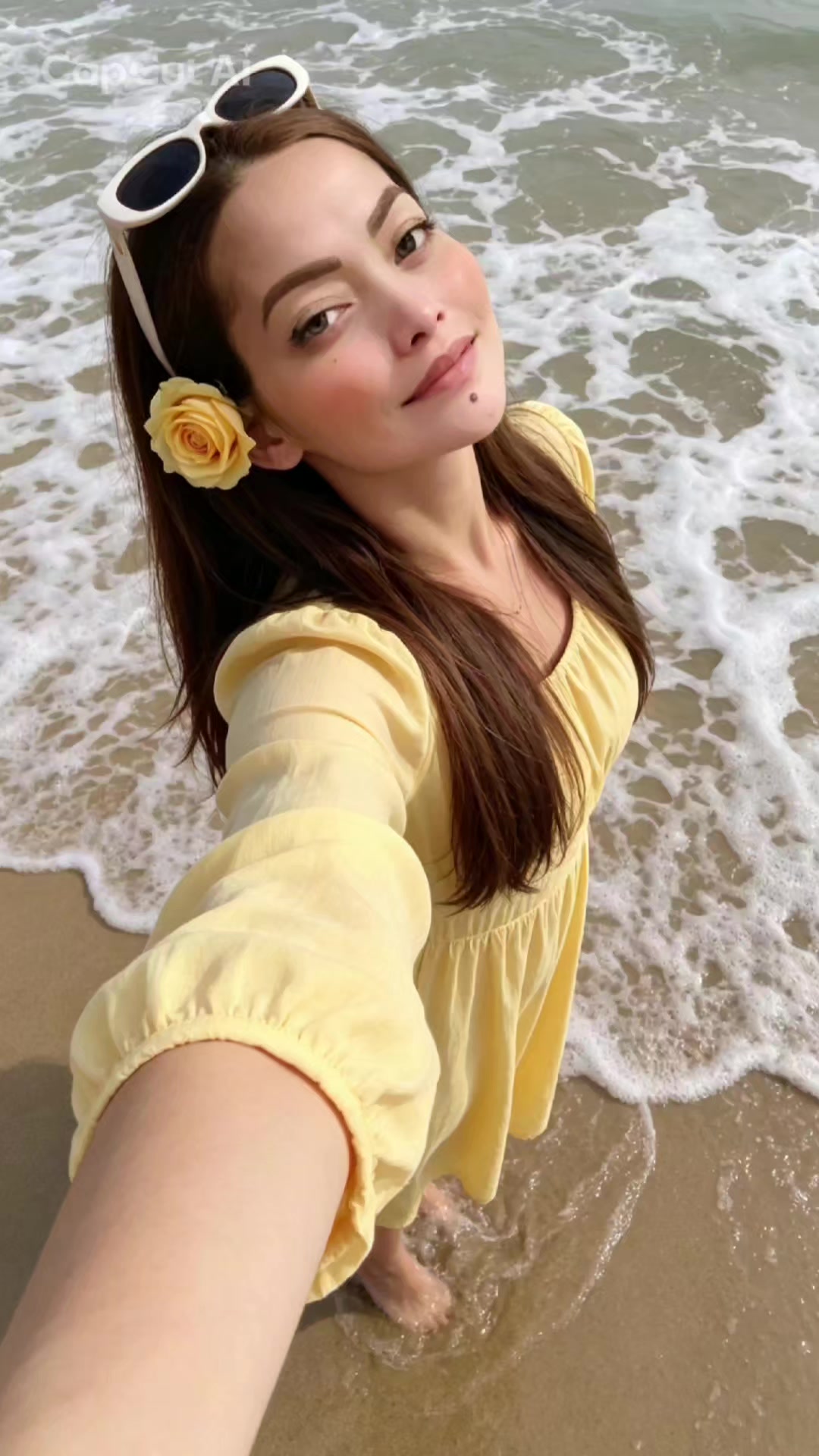 @cocoolyn