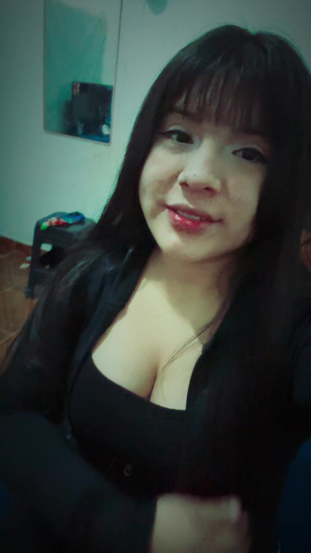 @Yamii._20