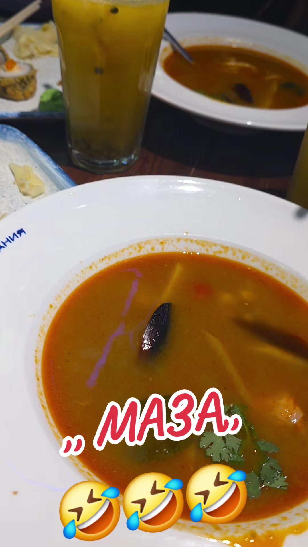 @shoira2281