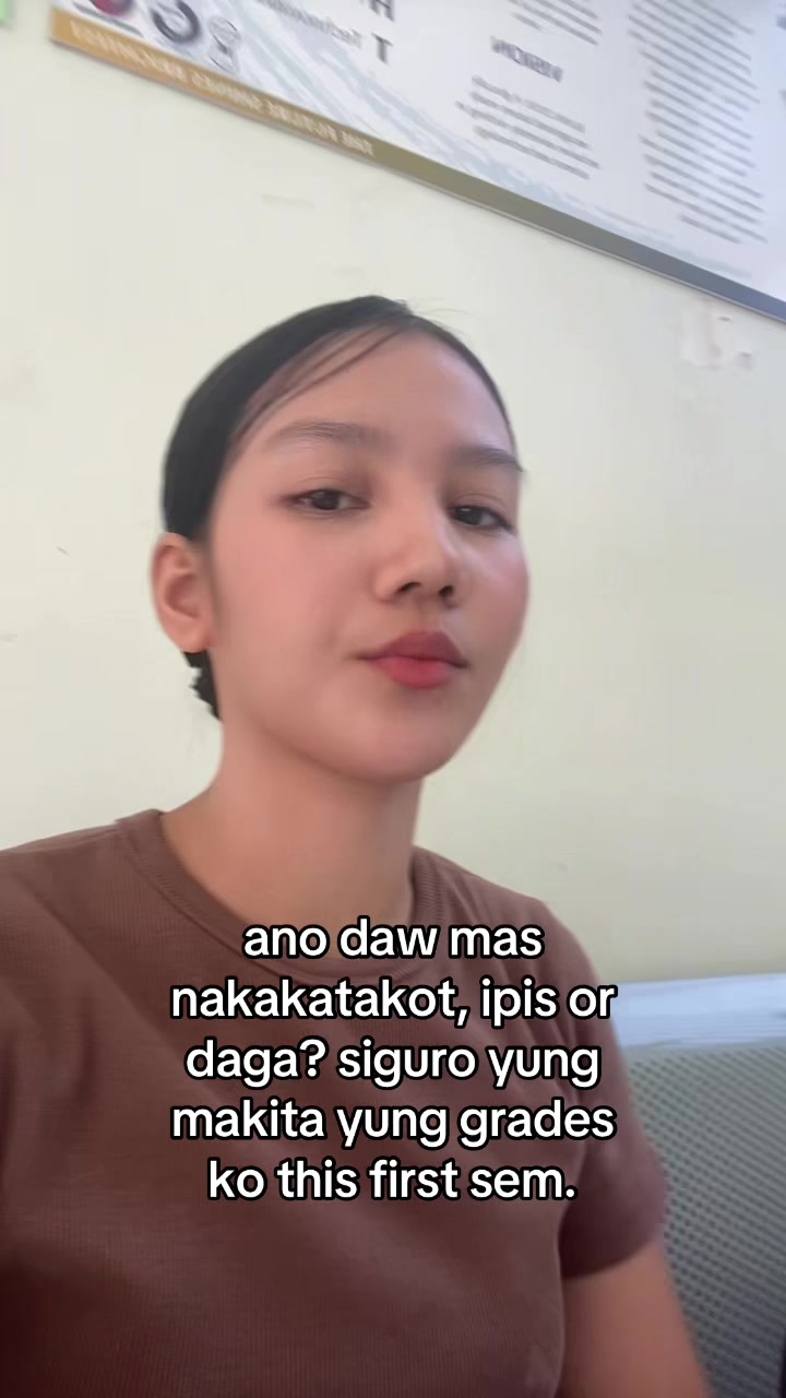 @eunice