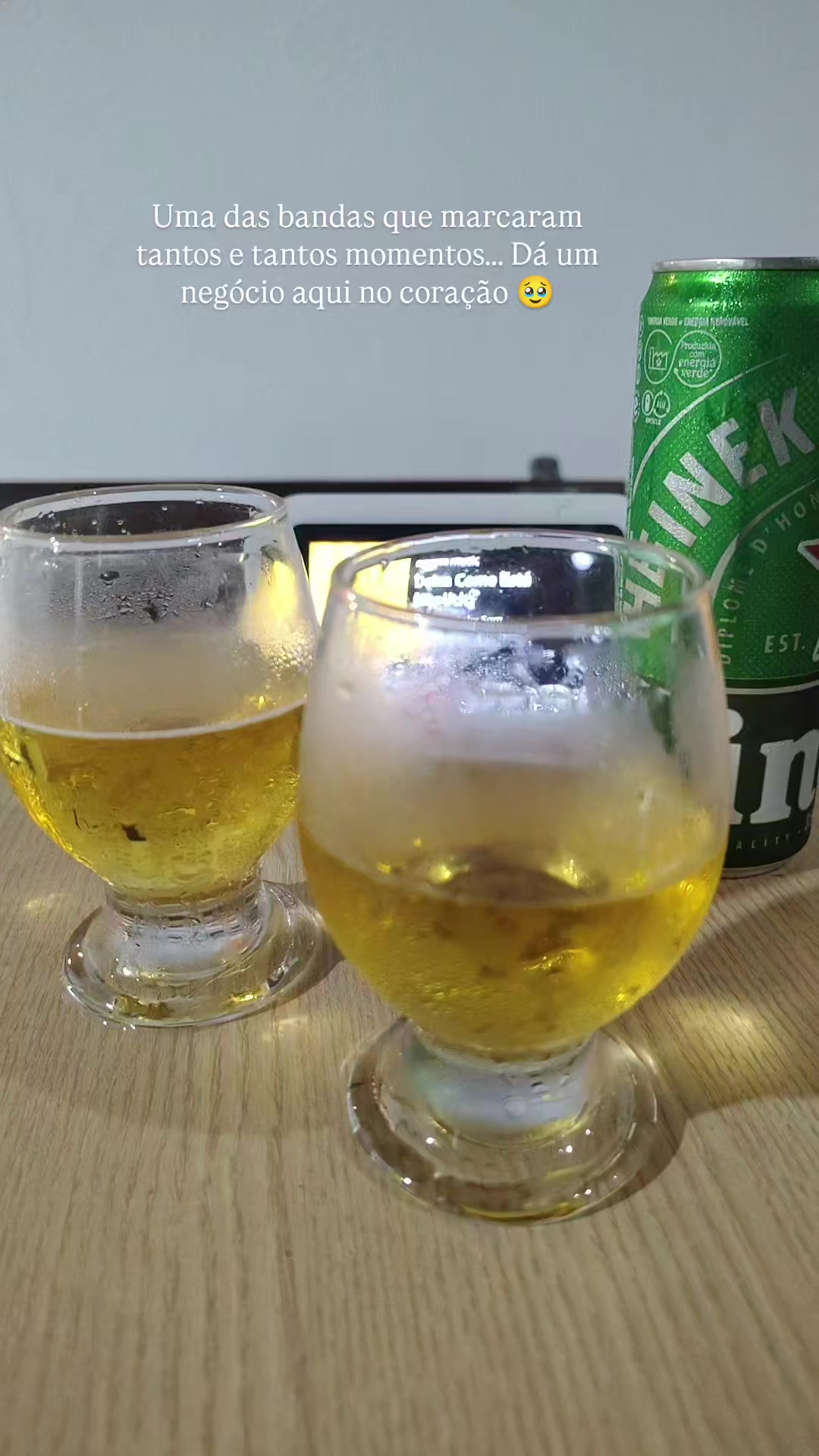 @Mauricéia Santos