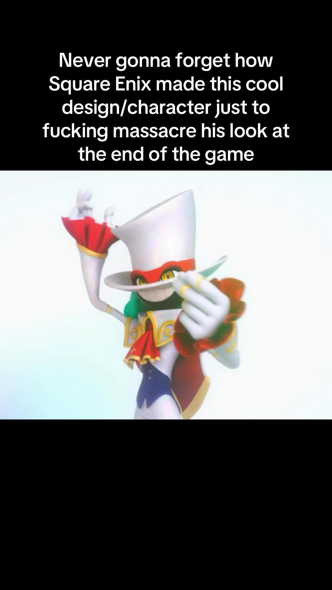 @Manadex