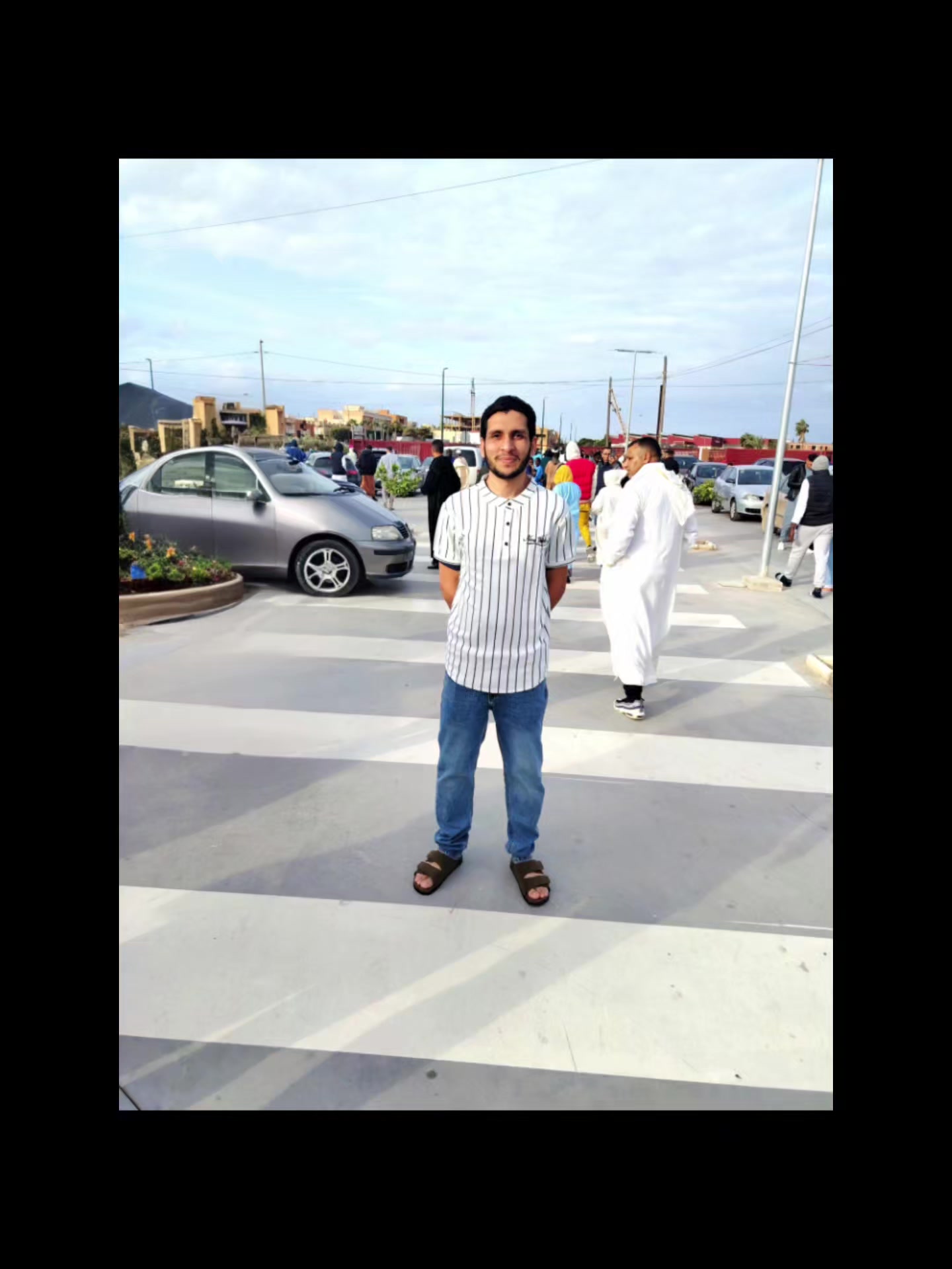 @Muhammad Haider Ali