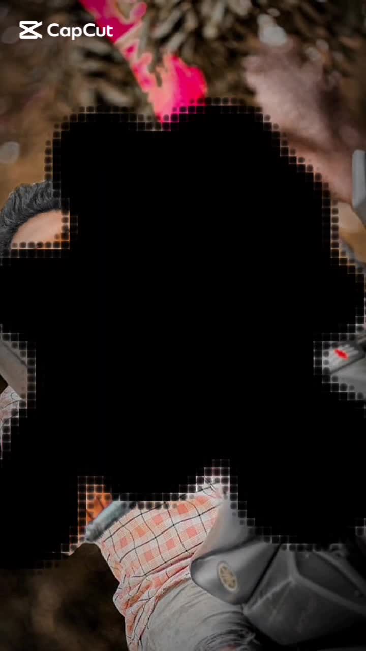 @𝗠𝗥&bull; 𝗠𝗶𝘁𝗵𝘂𝗻 ,