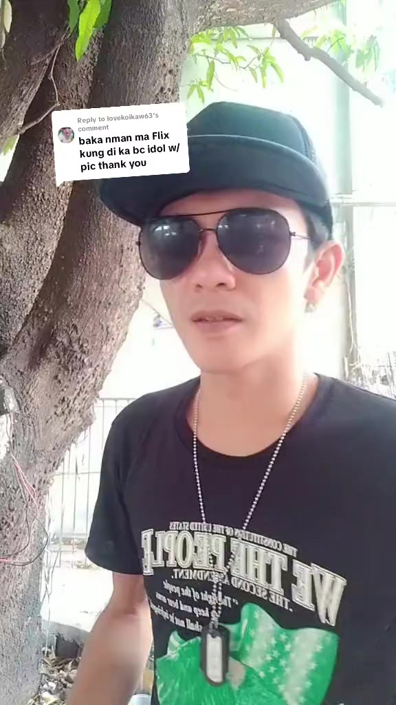 @natoy
