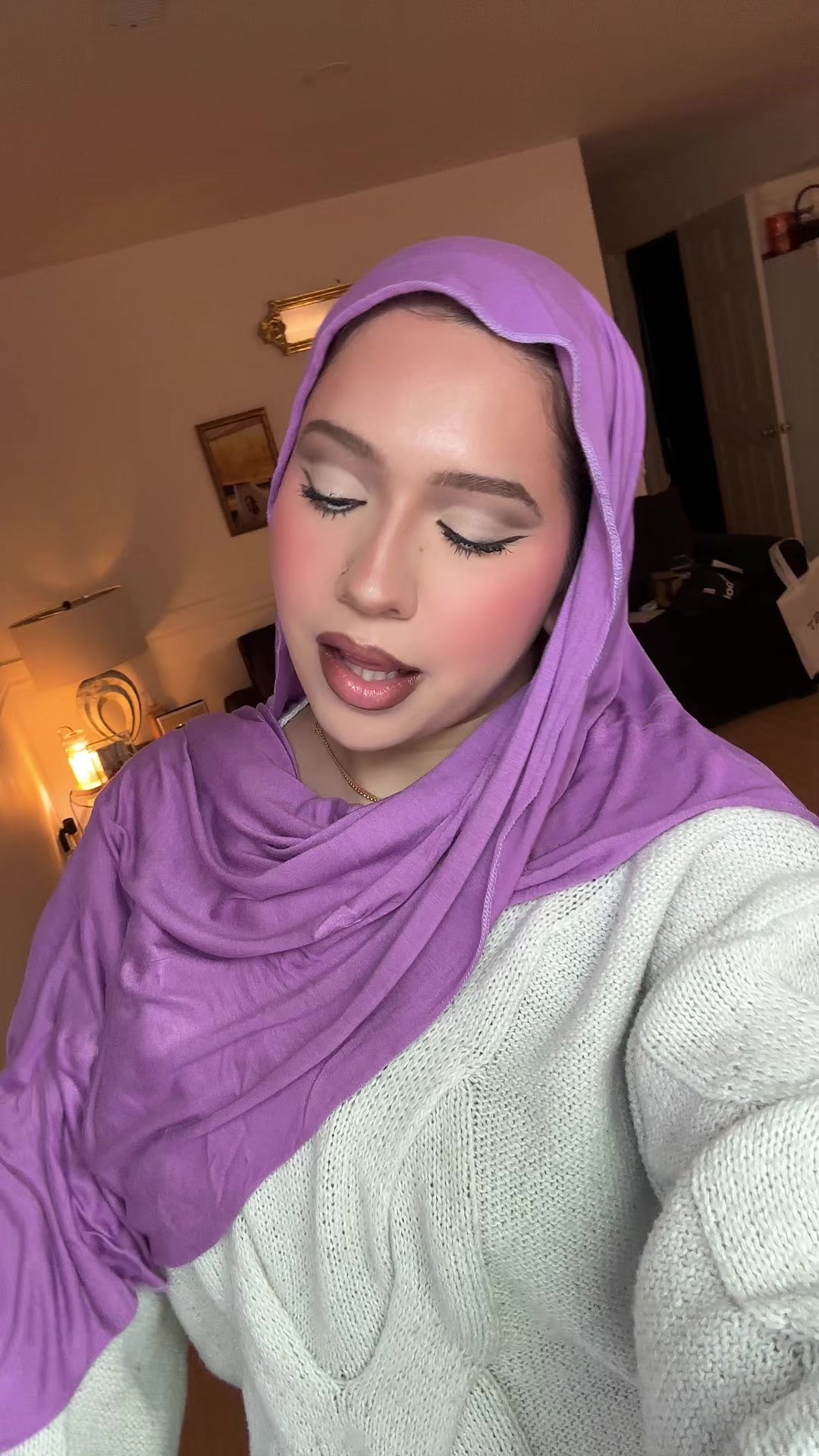 @mariamk