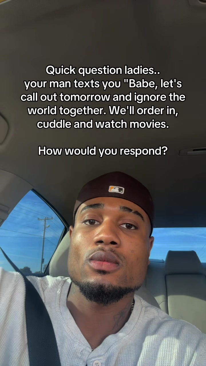 @KD