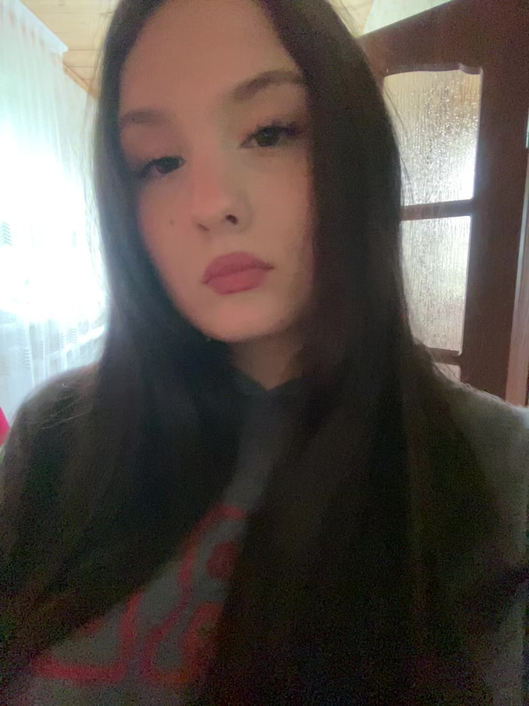 @альфа самочка