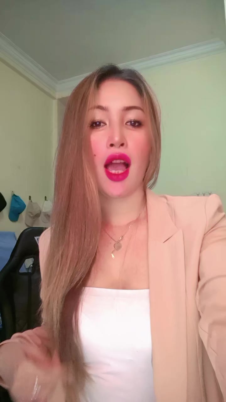 @🫶❤️ Oun Nana 🎀♓🇰🇭🇬🇧
