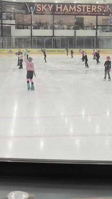 @Сергей