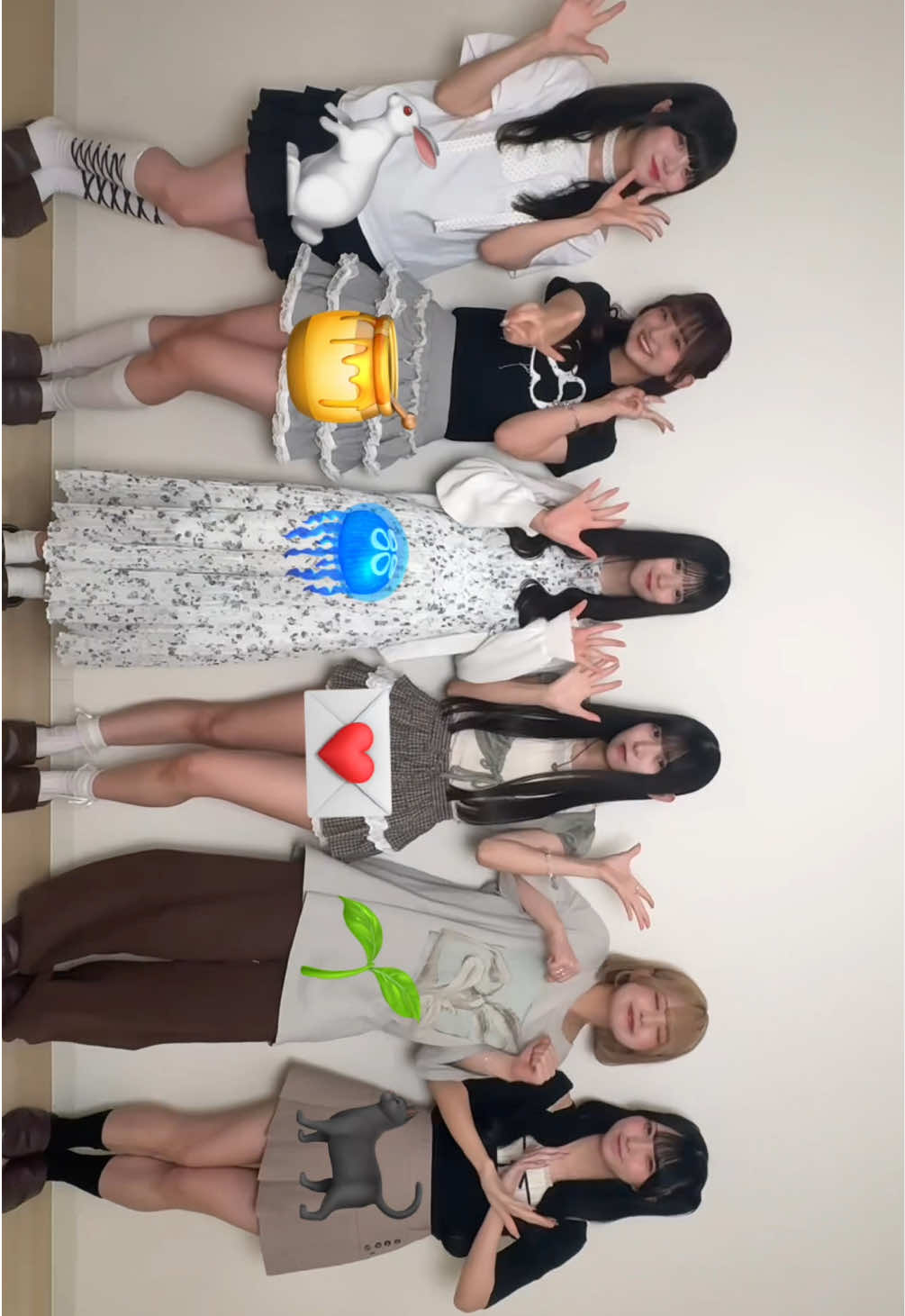 @ハルニシオン