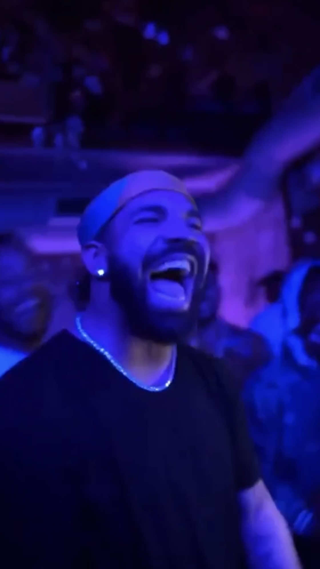 @Anwar Jibawi