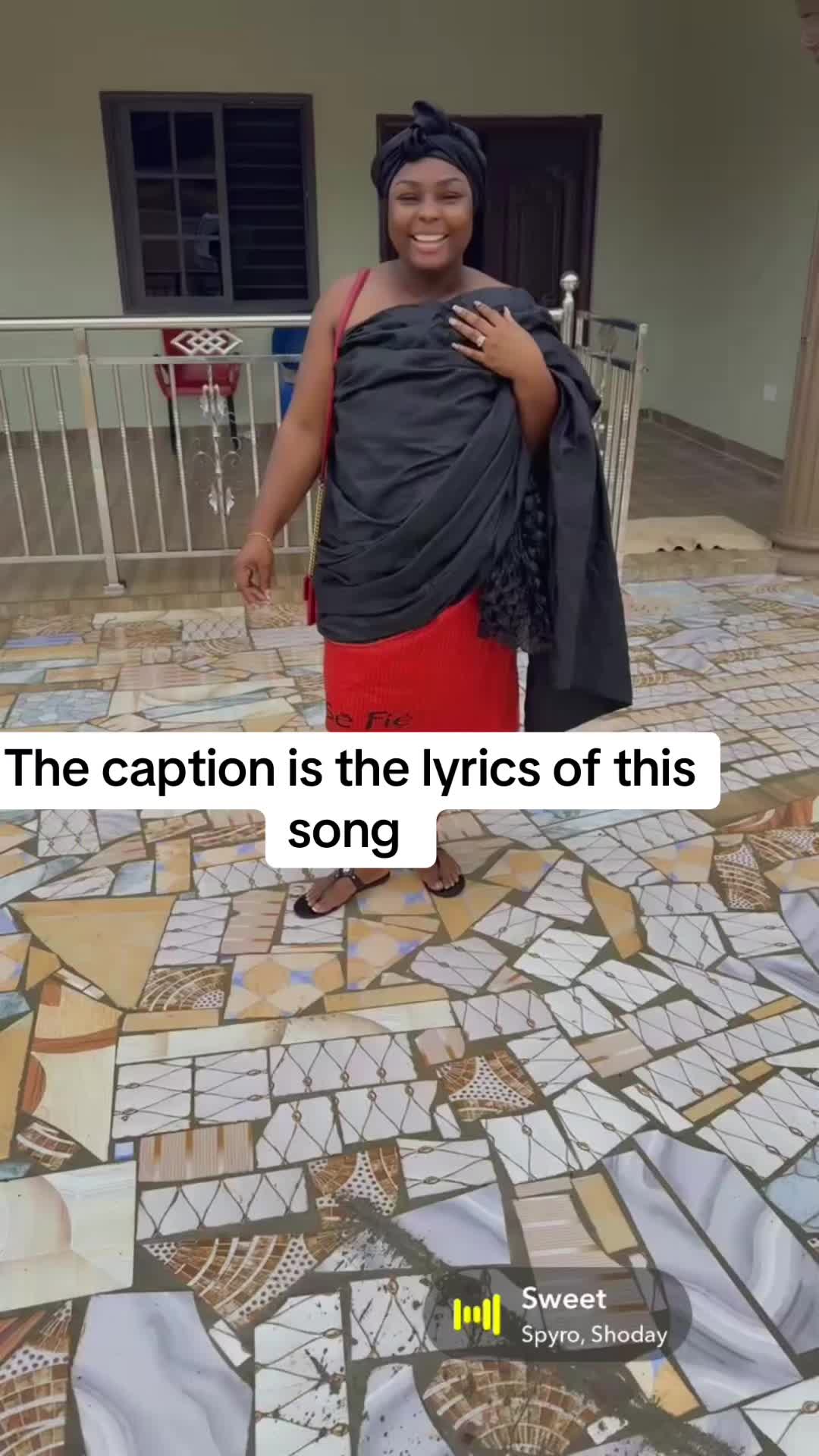 @mansahmame