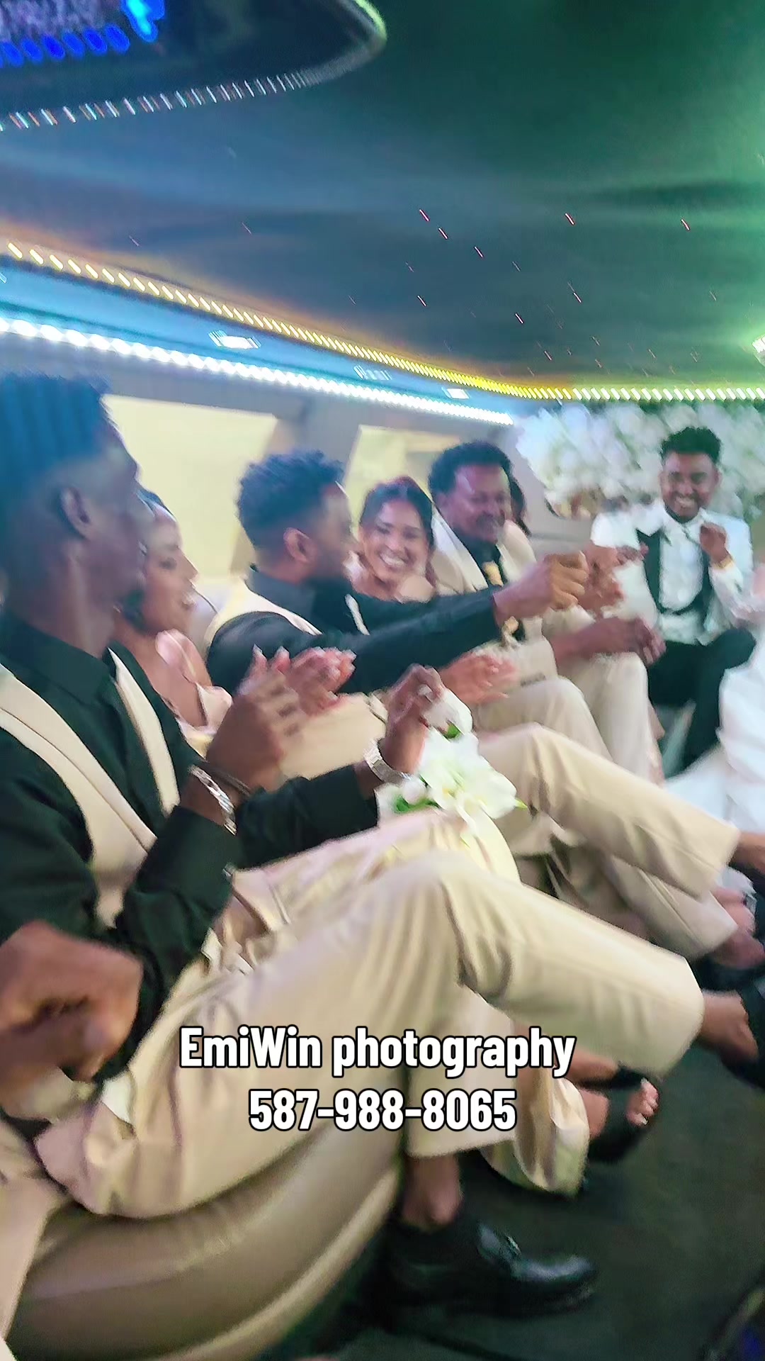 @emiwinphotography