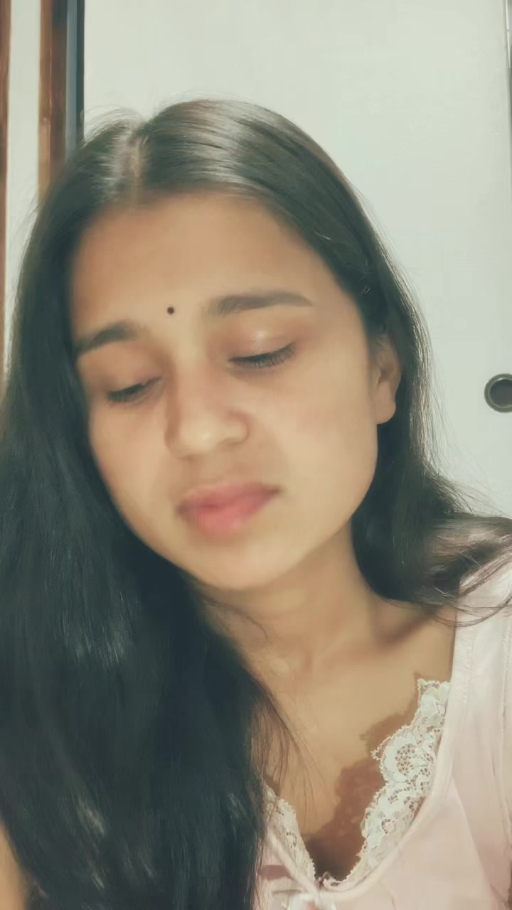 @⭐️