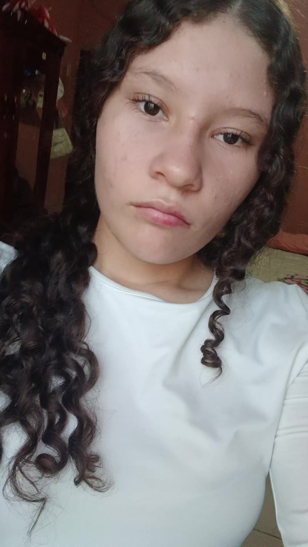 @anabely