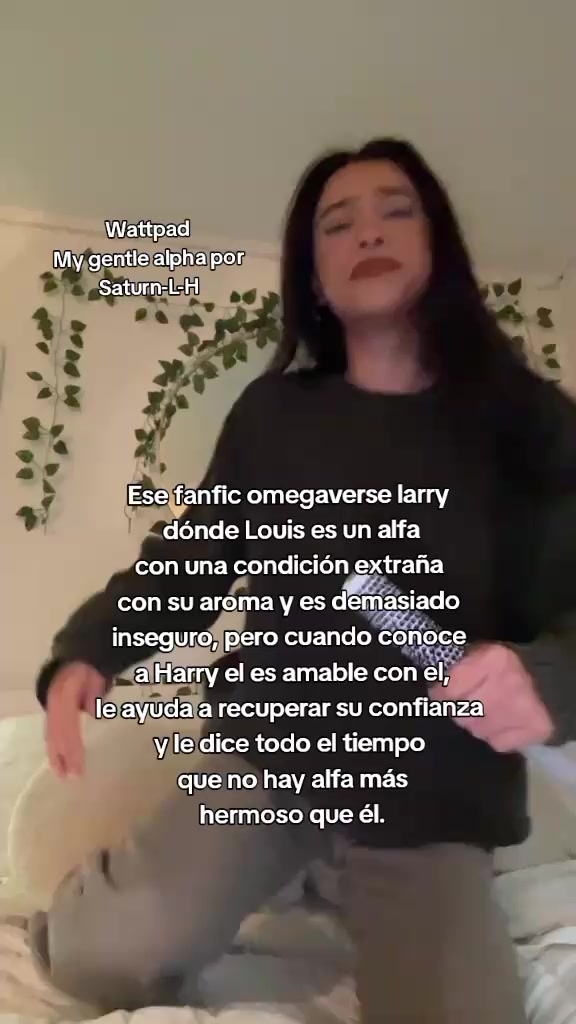 @𝓢𝓪𝓽𝓾𝓻𝓷-𝓛-𝓗