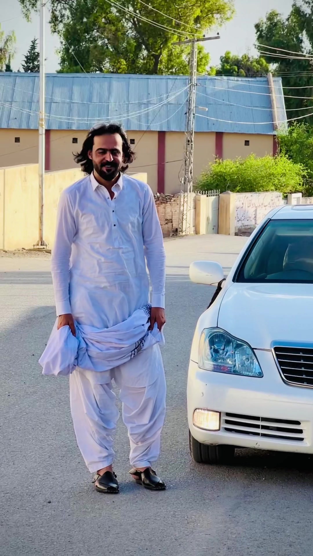 @꧁🇦🇫𝒦𝒽𝒶𝓃 𝐻𝒶𝓆yar🇦🇫꧂