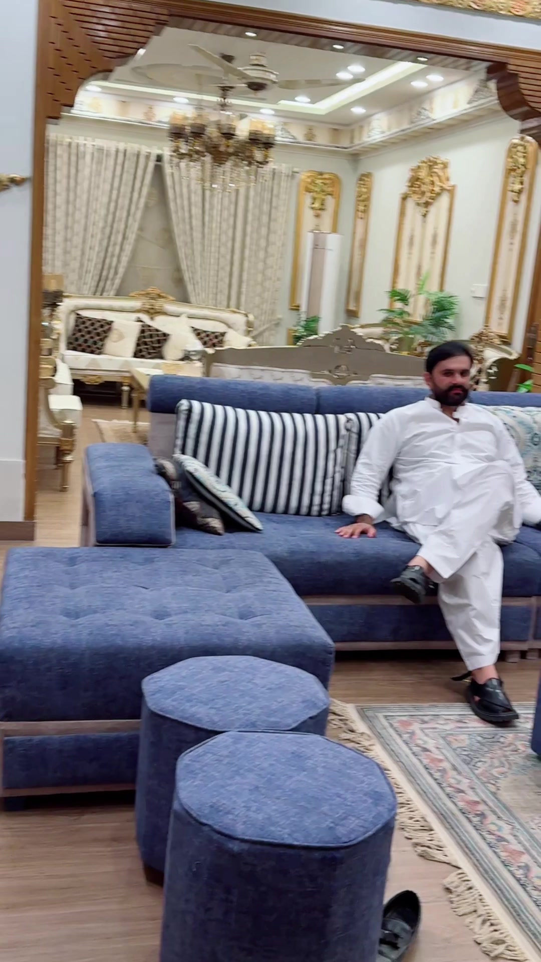 @Malik Awais 765