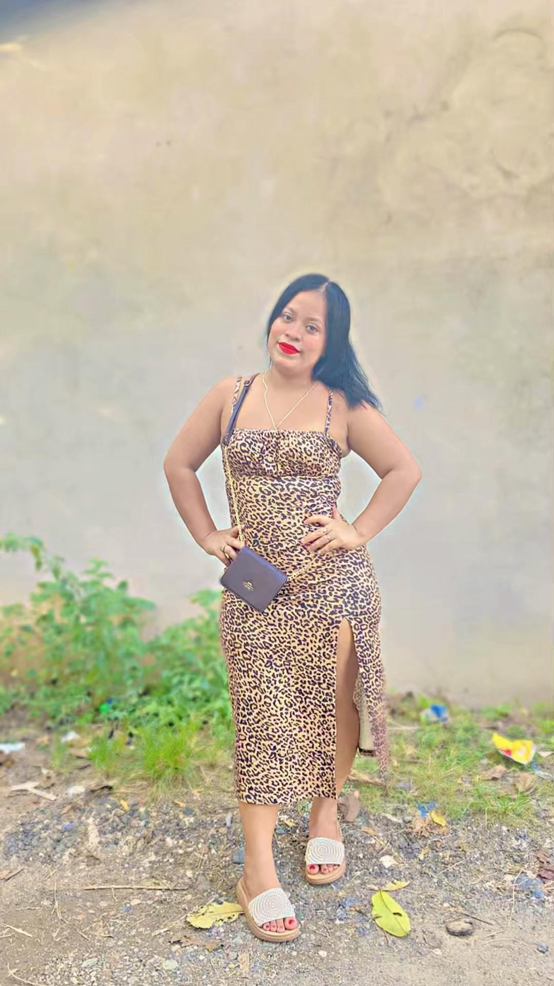 @alejandritaa04