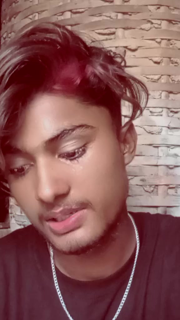 @Roshan Diwana