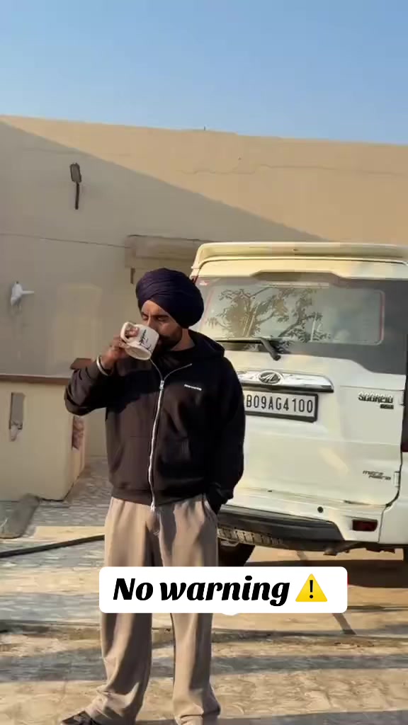 @Charanjit dhillon