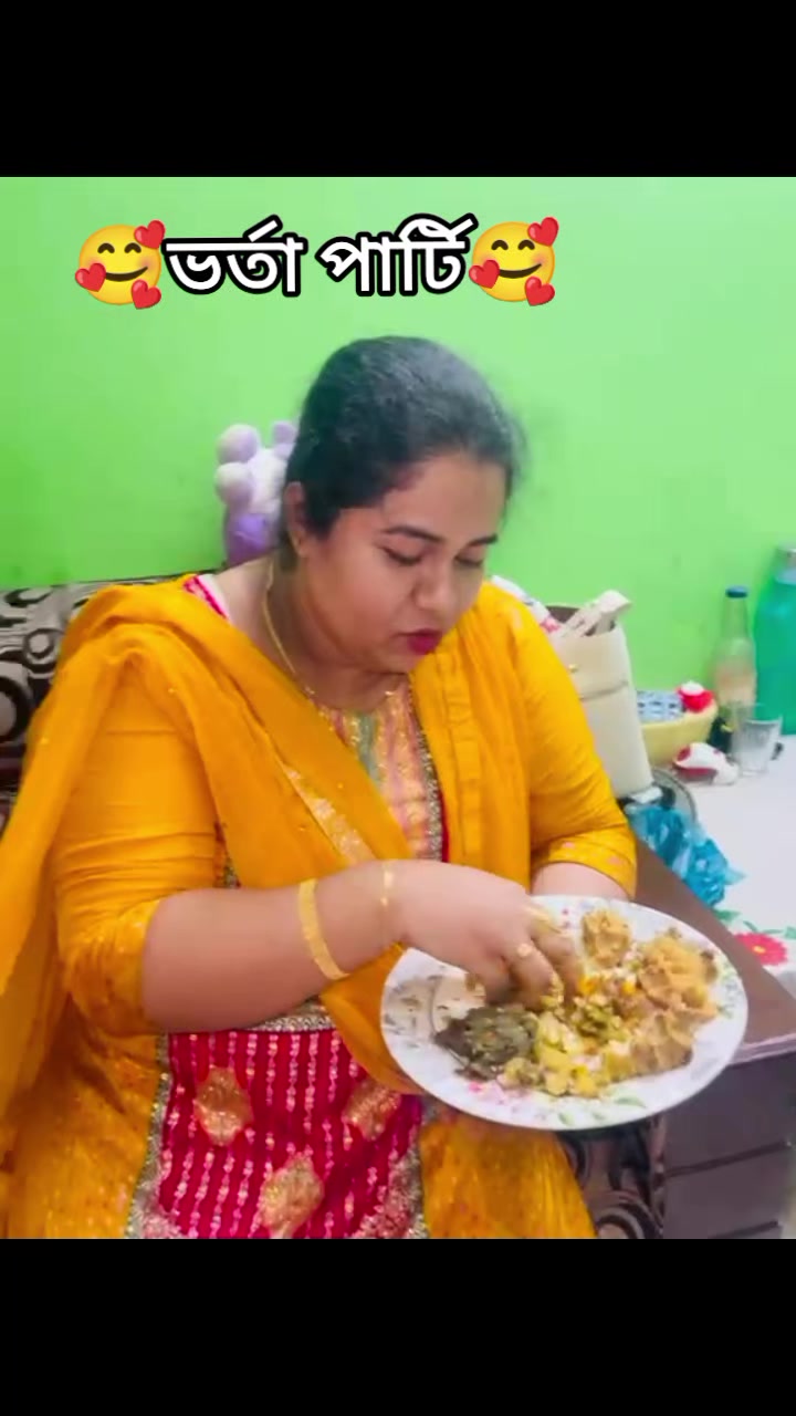 @🥰🥰Labibar ammu🥰🥰