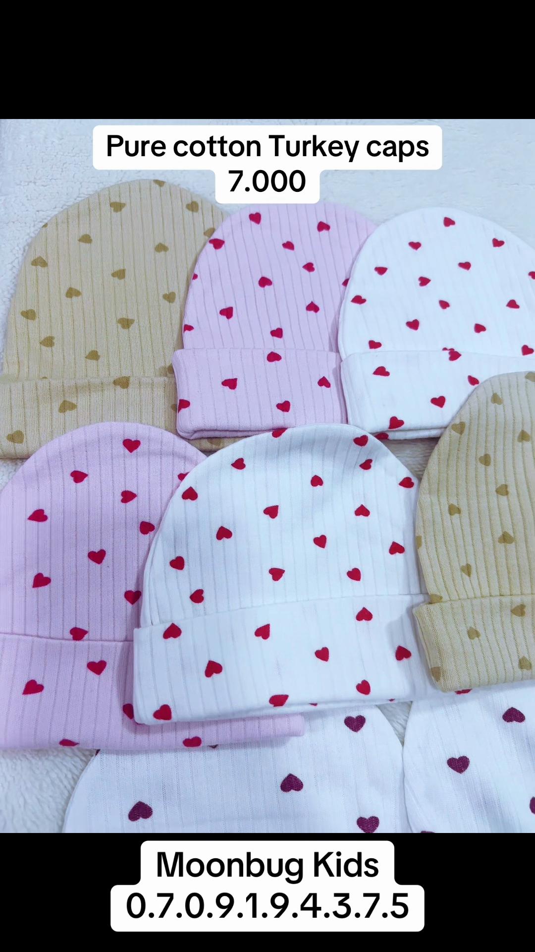 @Moonbug Kids 0709 194375