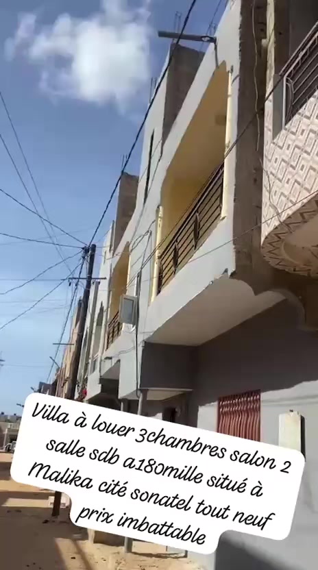 @Kagoro24 🇸🇳