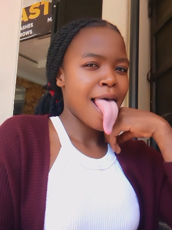 @Mattah🍫