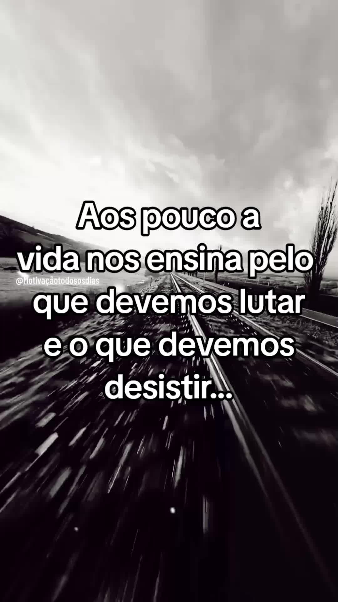 @Motiva&ccedil;&atilde;o todos os dias