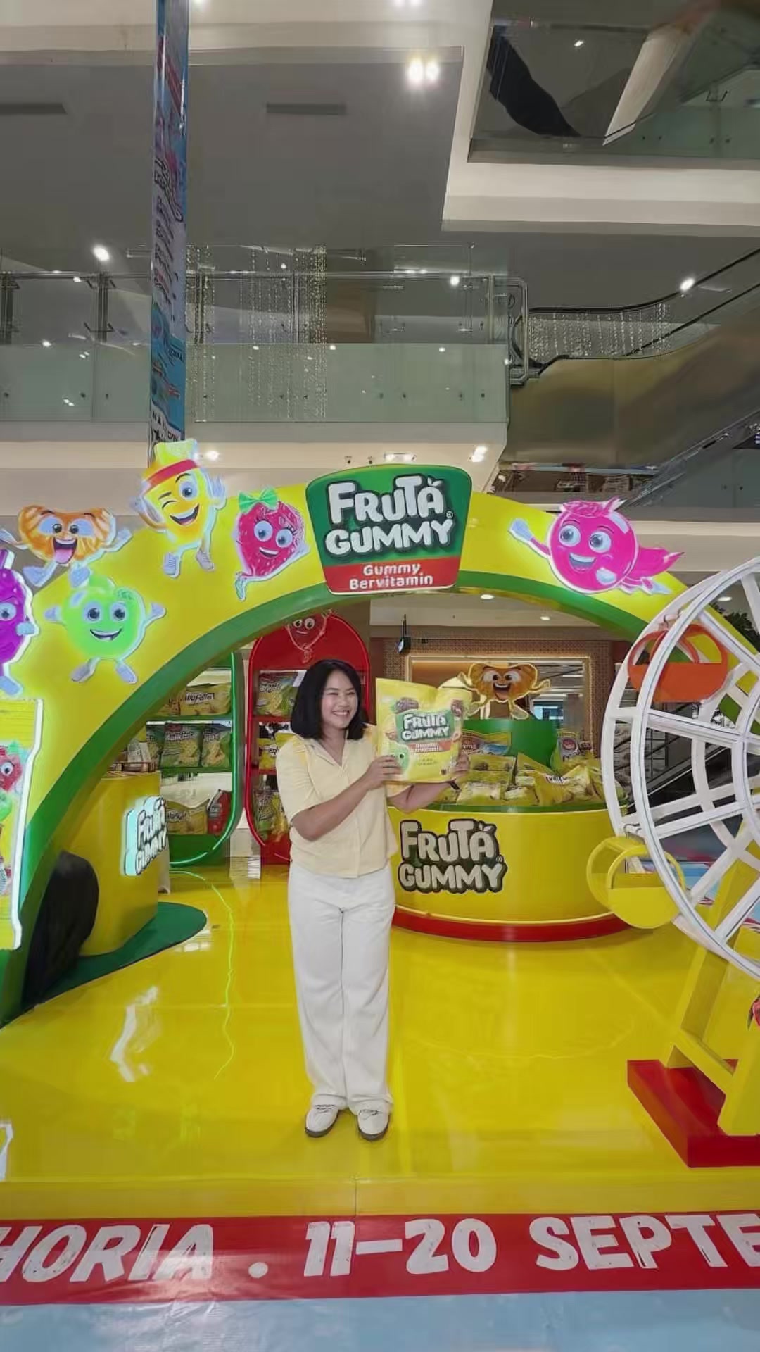 @ERINA DYTHA