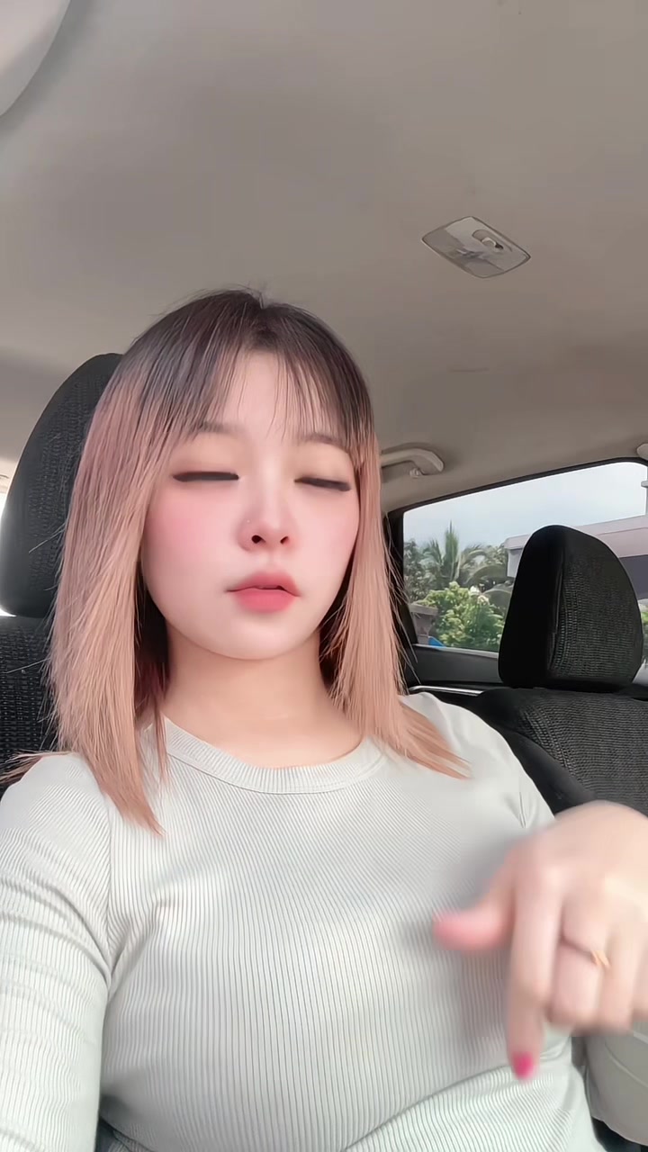 @Minminnnnn🤍🕊️