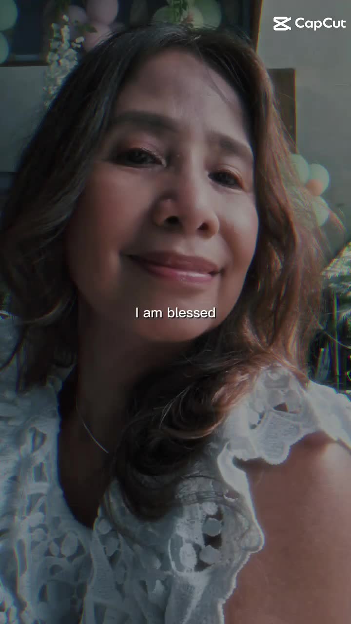 @It's Mhie