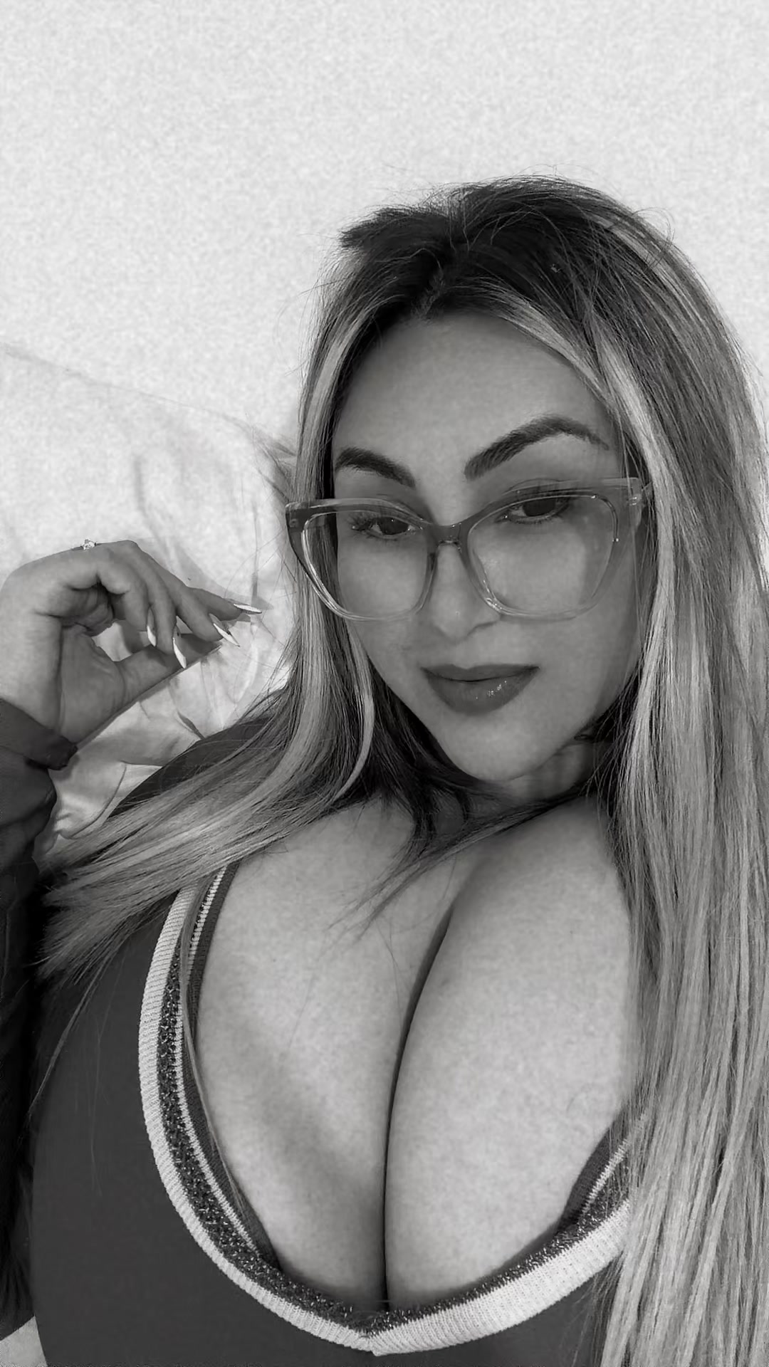 @santa.cruz186