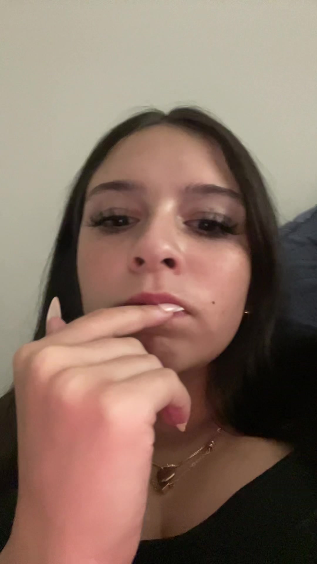 @𝐚𝐢𝐧𝐬𝐥𝐞𝐚